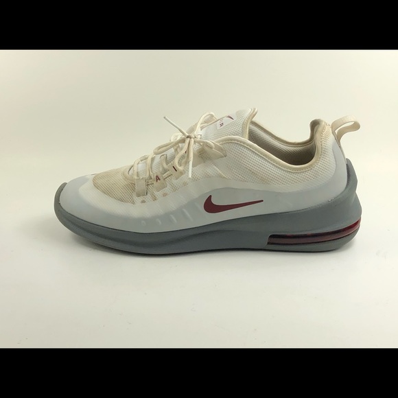 air max axis 46 air max axis 46